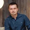 Отзыв от Александр Мельников