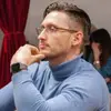Отзыв от Ростислав Лукин