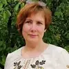 Отзыв от Ирина Колесникова
