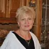 Отзыв от Полина Комарова