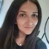 Отзыв от Алла Львова