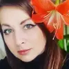 Отзыв от Алеся Серебрякова