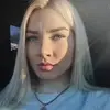 Отзыв от Алеся Жданова