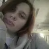 Отзыв от Элла Мешкова