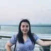 Отзыв от Нинель Глушкова