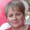 Отзыв от Алеся Сизова