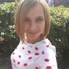 Отзыв от Майя Березина