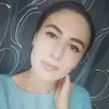 Отзыв от Наталья Ларионова