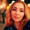 Отзыв от Алла Дубинина