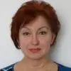 Отзыв от Роза Новикова
