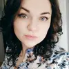 Отзыв от Инга Князева