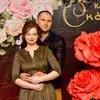 Отзыв от Лия Волкова